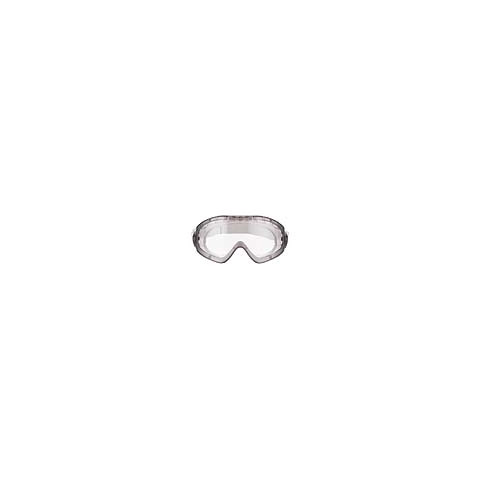 Zubehor, Schmuck, Ring