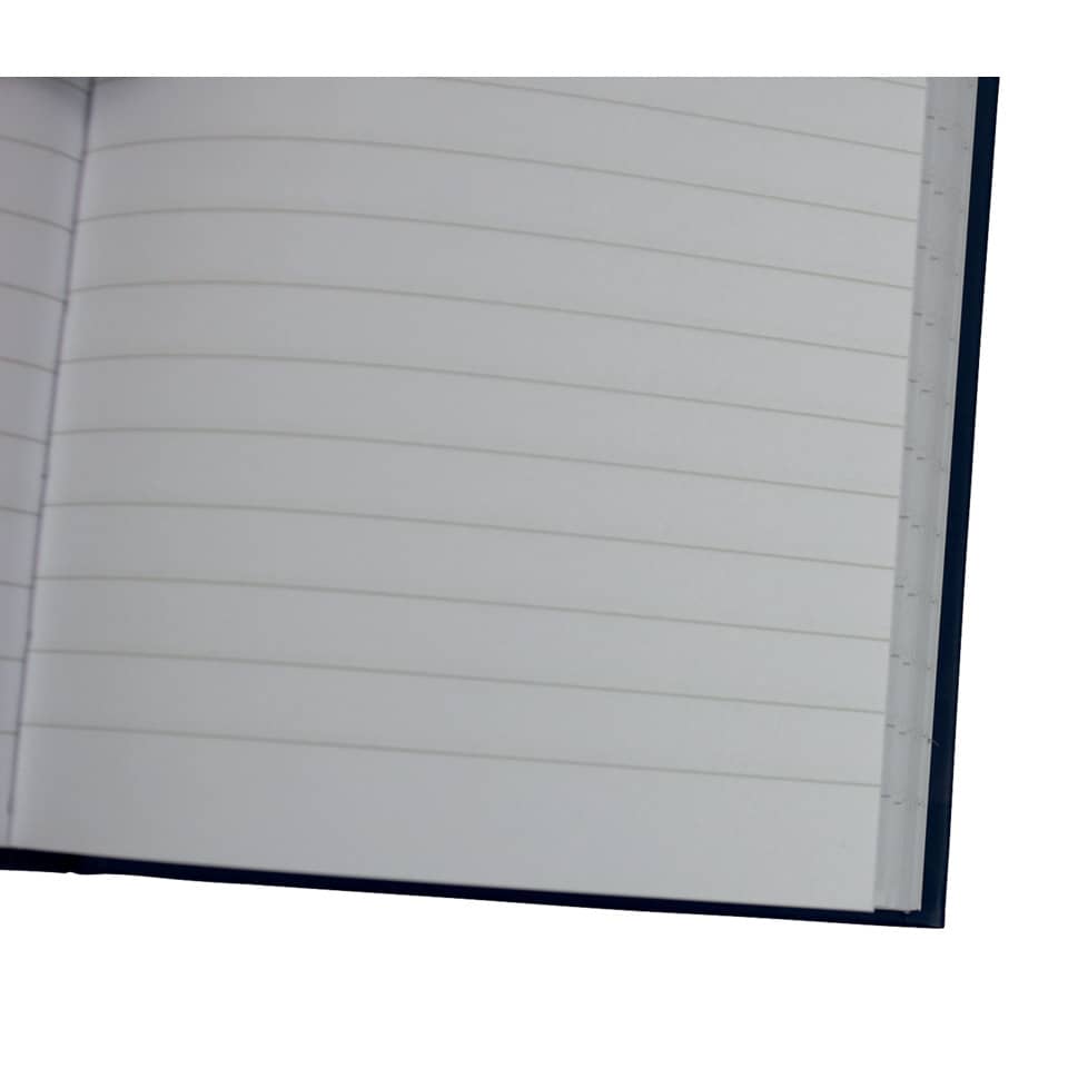 Notizbuch, Leeres Blatt, Klemmbuch, Lineatur, Blanko