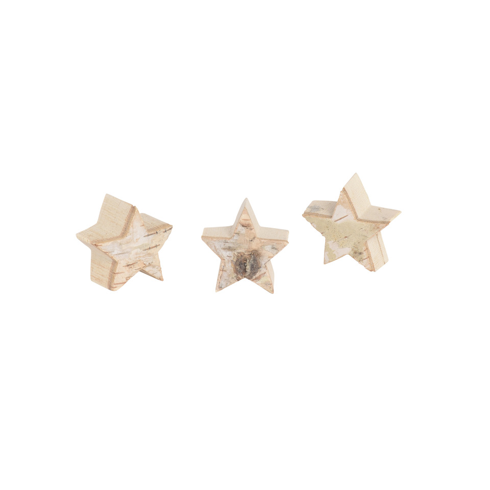 Zubehor, Ohrring, Schmuck, Sternsymbol, Symbol, Sternsymbol, Symbol, Zubehör, Ohrring, Schmuck, Sternsymbol, Symbol, Zubehör, Ohrring, Schmuck