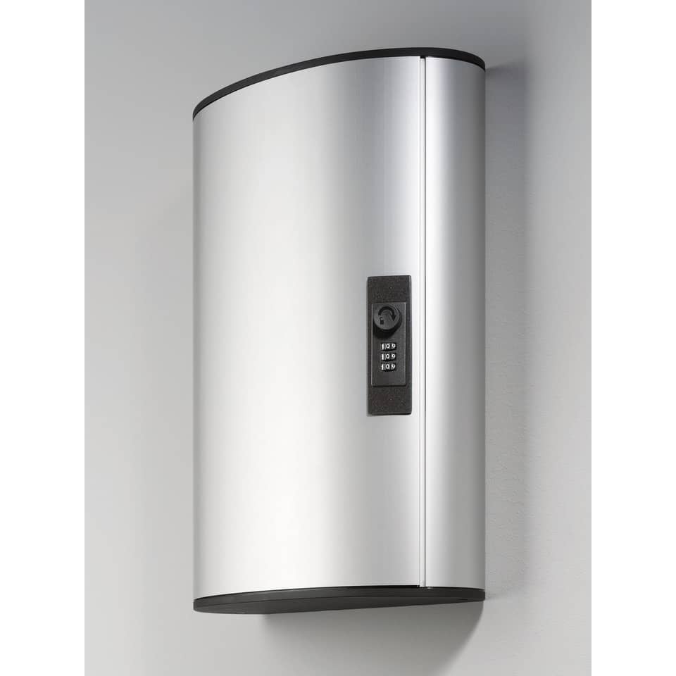 Gerät, Elektrisches Gerät