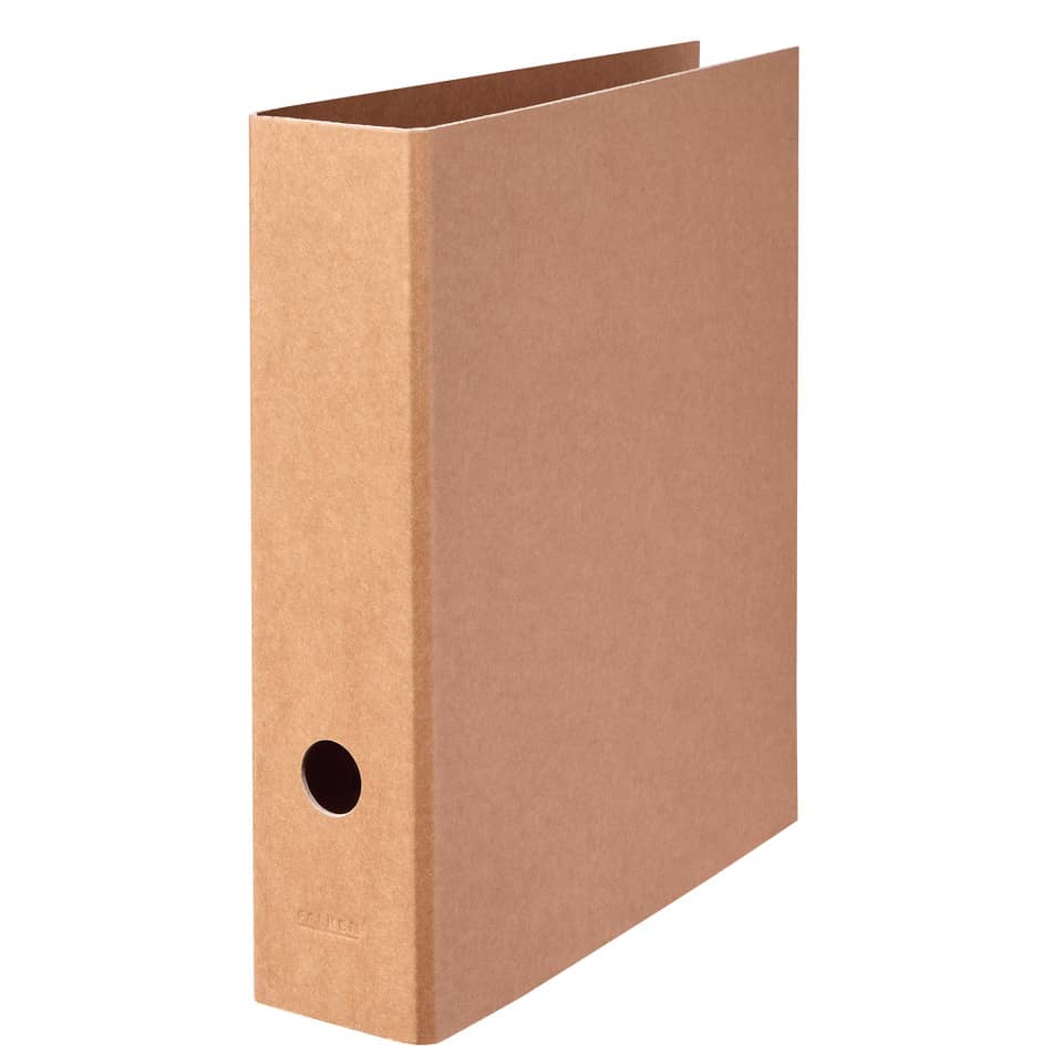 Dateiordner, Kiste, Datei-Ordner