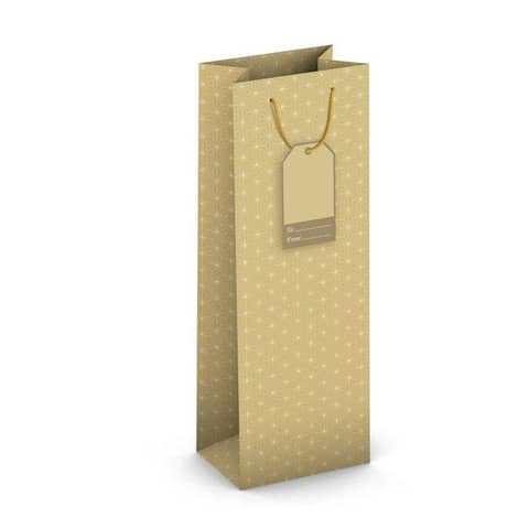 Tasche, Einkaufstasche, Postfach