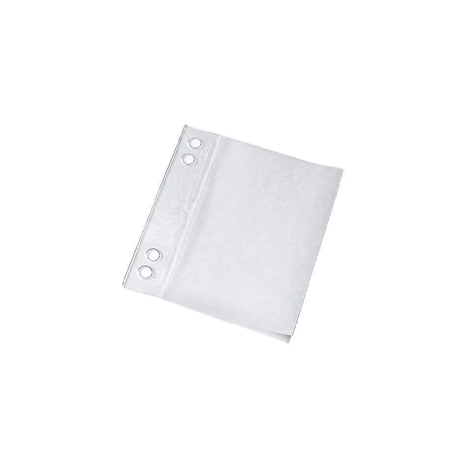 Hülle, Schutzhülle, Taschenhülle, Binder, CartLap
