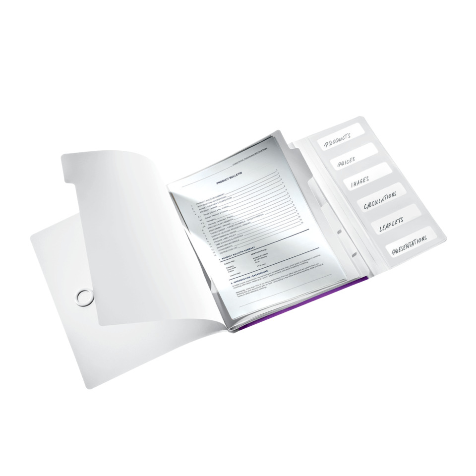 Ordner, Ordner mit Registerkarten, Dateiablage, Schreibtischorganizer, Dokumentenmappe, Ordner, Ablage, Hefter, Datei, Klebebanderhalteband?
