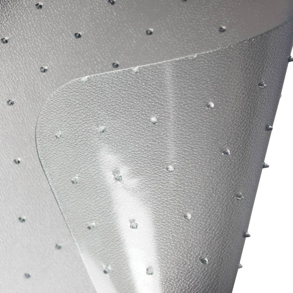 Aluminium, Folie, Drinnen, Innenarchitektur