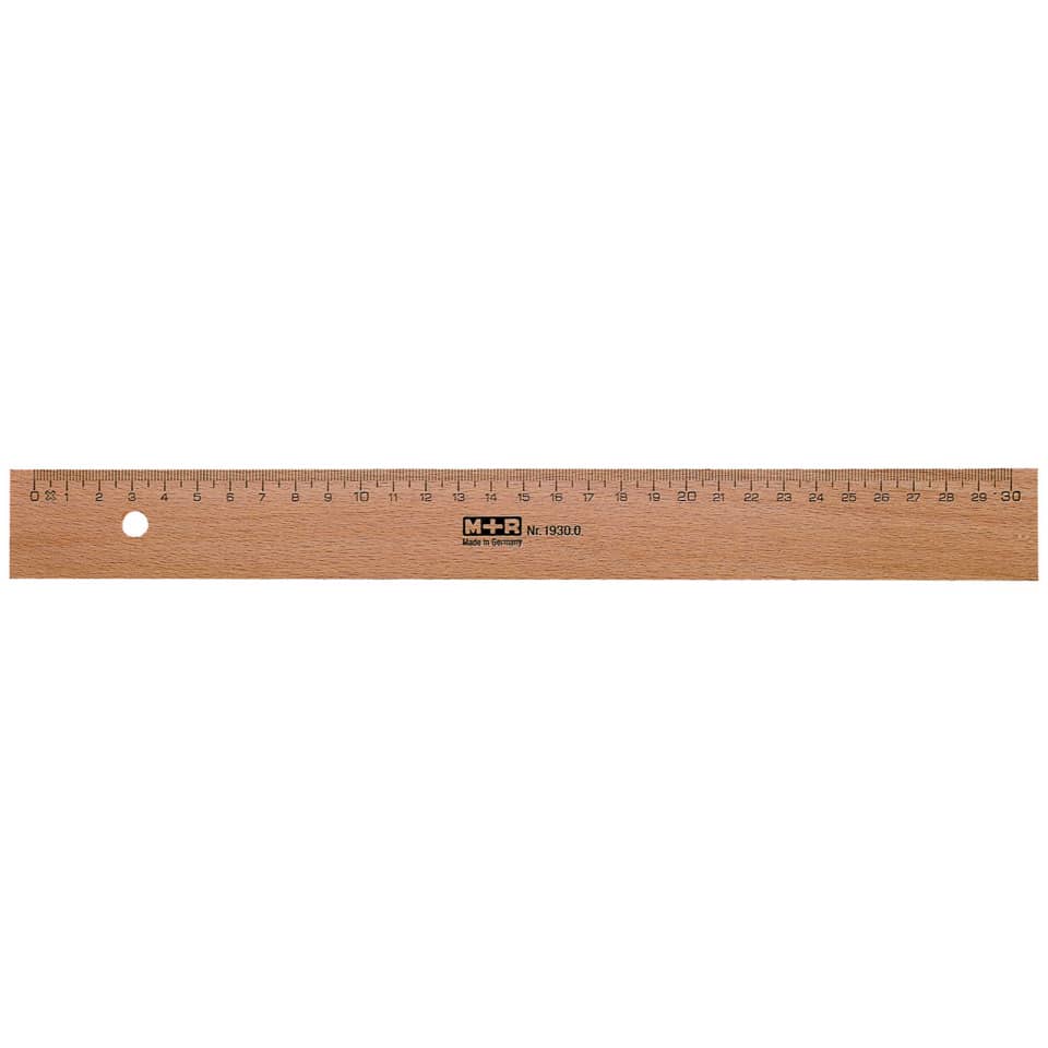 holzruler, lineal, meterstab, maßstab, holzwerkzeug