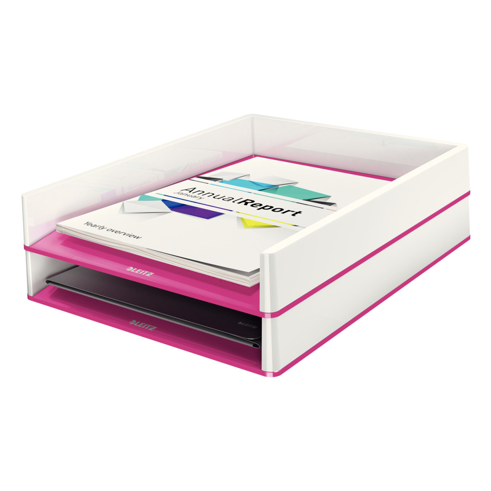 Aktenordner, Ordnerbox, A4-Ordner, Papiereinsicht, Schreibtischorganizer