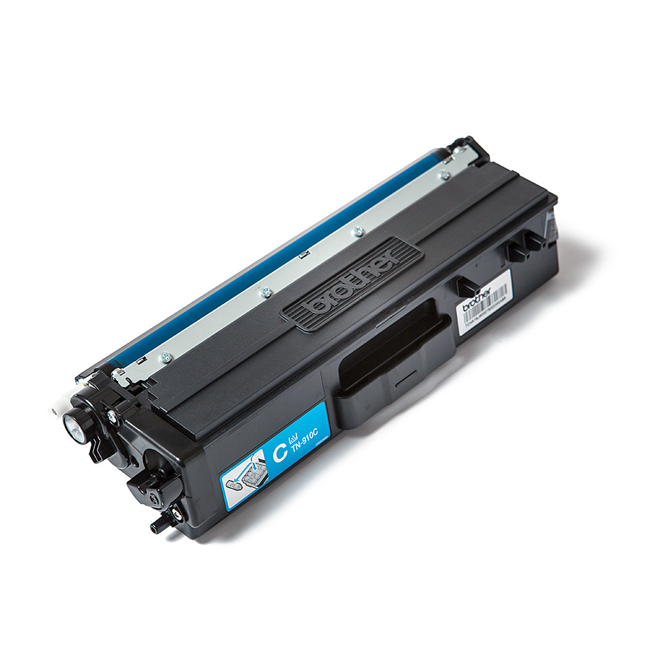 Tonerkassette, Tonerpatrone, Druckerpatrone, Farbtoner, Kassette