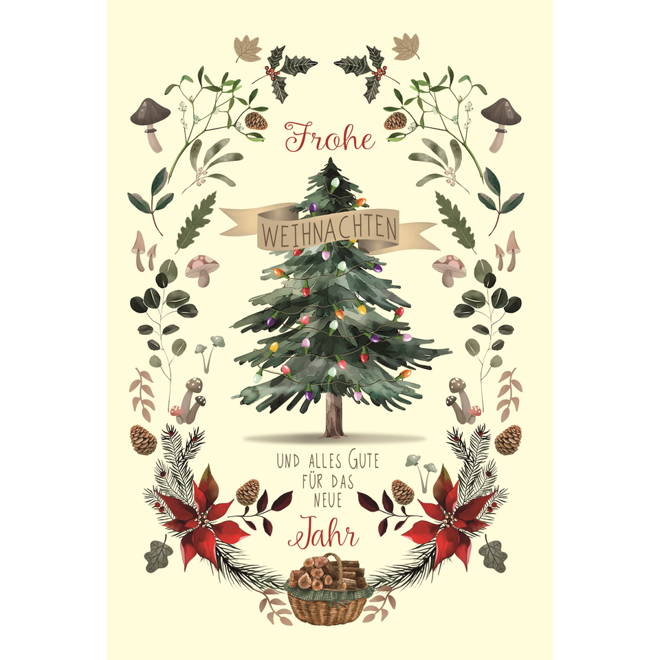 Weihnachten, Weihnachtsdekorationen, Festival, Weihnachtsbaum, Pflanze, Baum, Weihnachten, Weihnachtsdekorationen, Festival, Pflanze, Baum, Weihnachten, Weihnachtsdekorationen, Festival