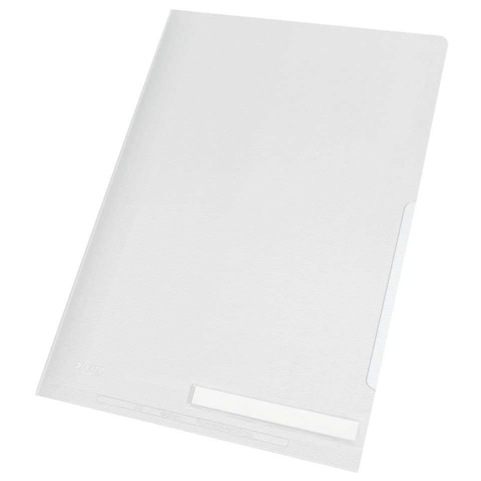 Notizbuch, Hülle, Weiß, Linien, Farbneutral