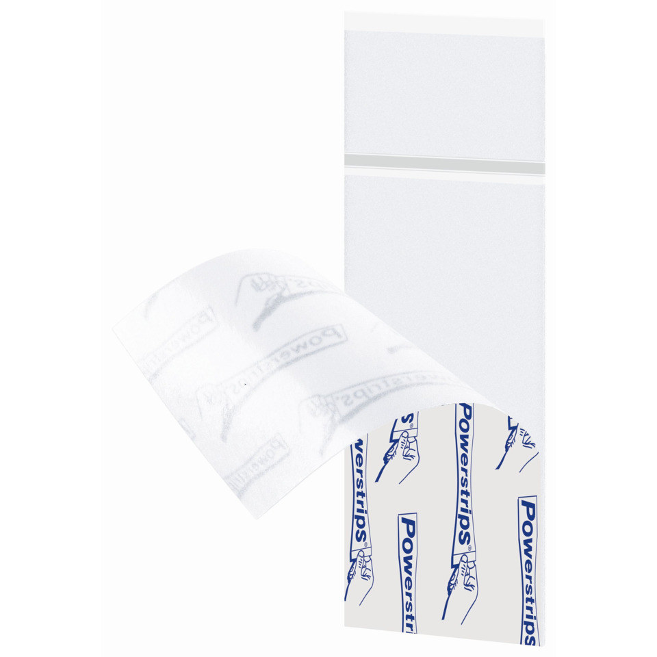 Klebeband, Masking Tape, Transparent, Schutzfolie, Banderole