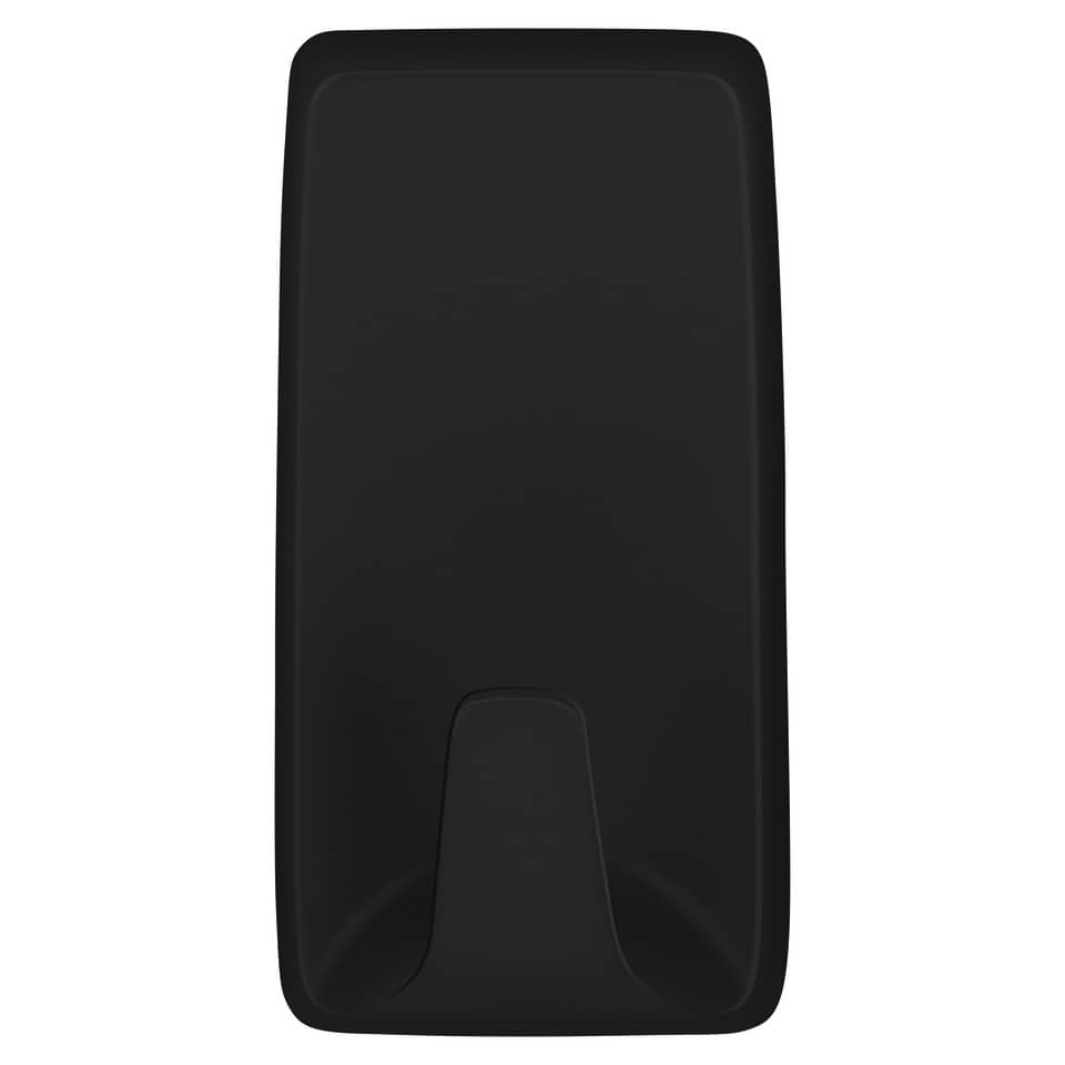 Computerausrüstung, Elektronik, Hardware, Computerausrüstung, Elektronik, Hardware