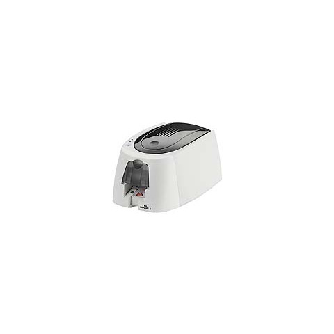 Gerät, Elektrisches Gerät, Toaster
