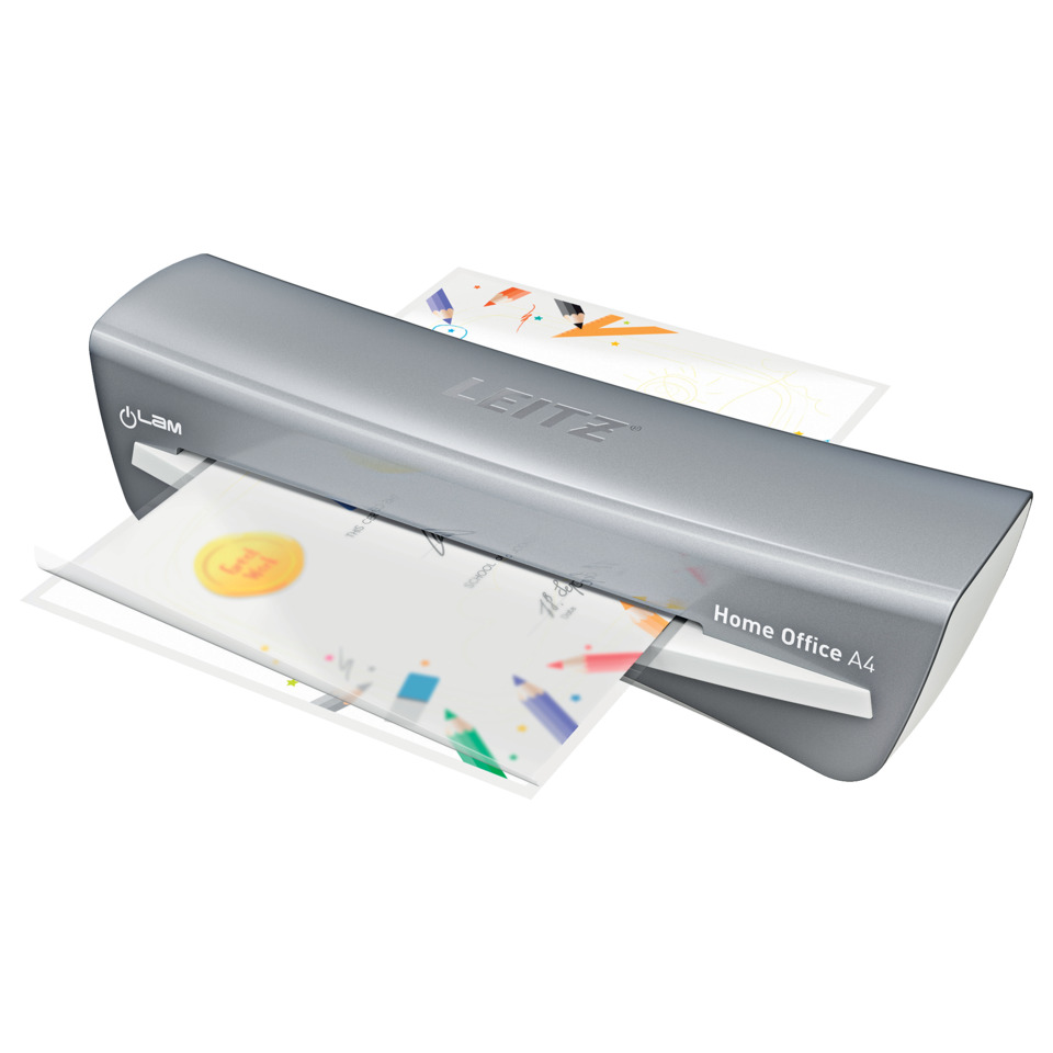 Schredder, Blätter, A4, Heftpapier, Office