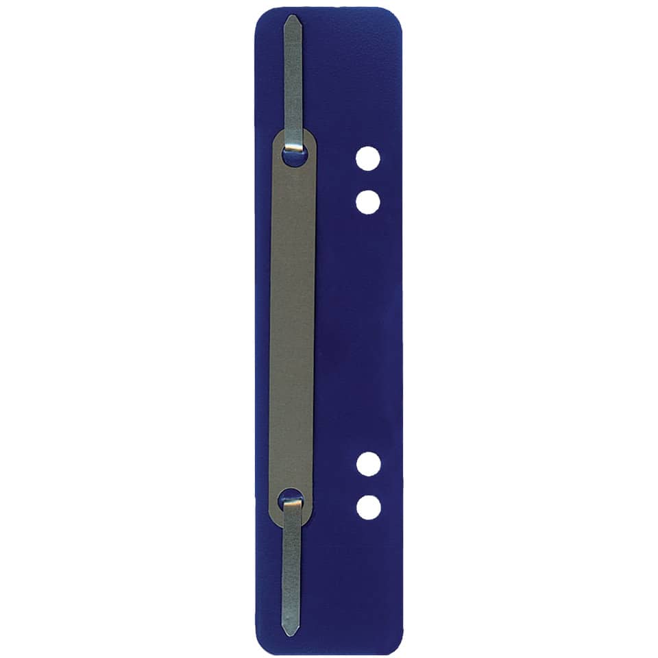 Taschenklammer,  Metallclip,  blau,  clip aus metall,  n/a