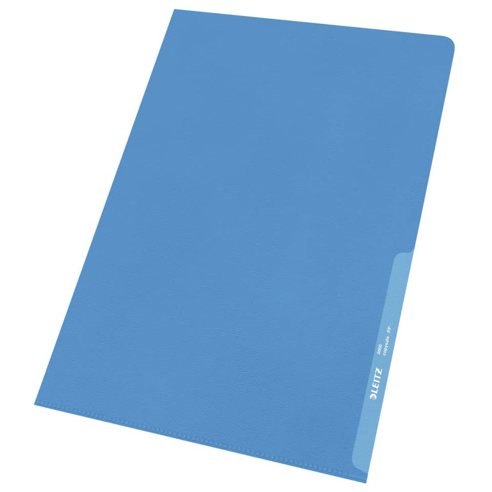 blue, Ordner, Notizblock, Leder, Farbe blau