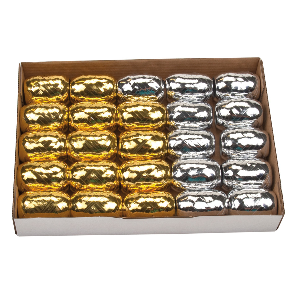 Weihnachtskugeln, Kugeln, Dekoration, Gold, Silber