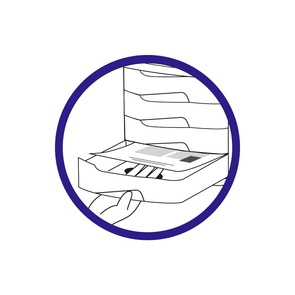 Computerausrüstung, Elektronik, Hardware, Maschine