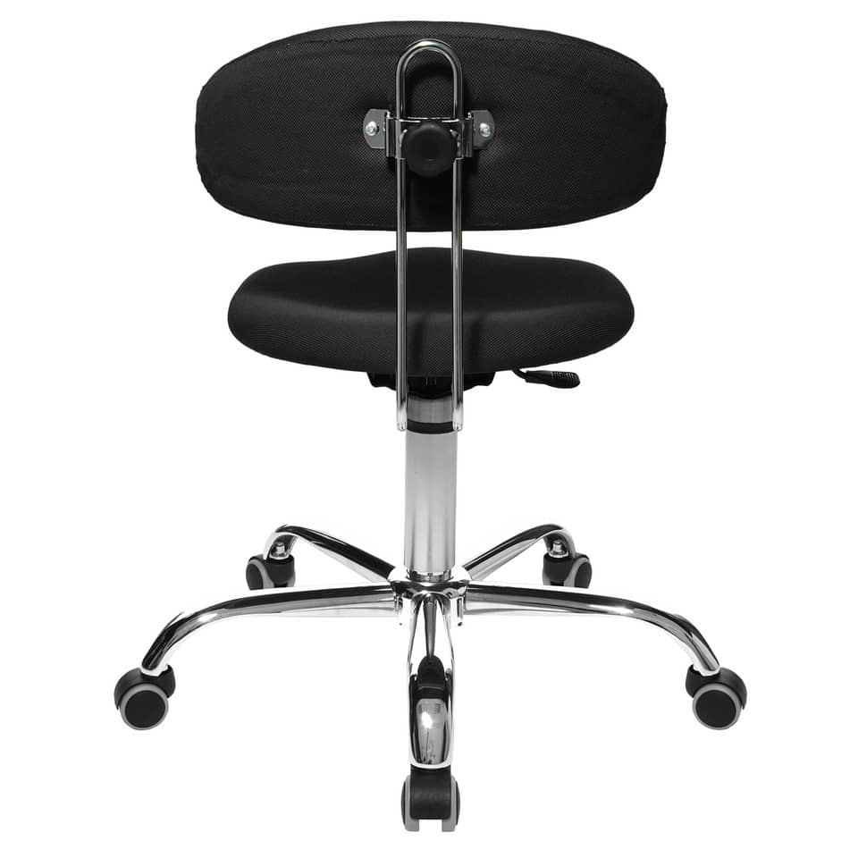 Moebel, Kissen, Dekoration für Zuhause, Stuhl