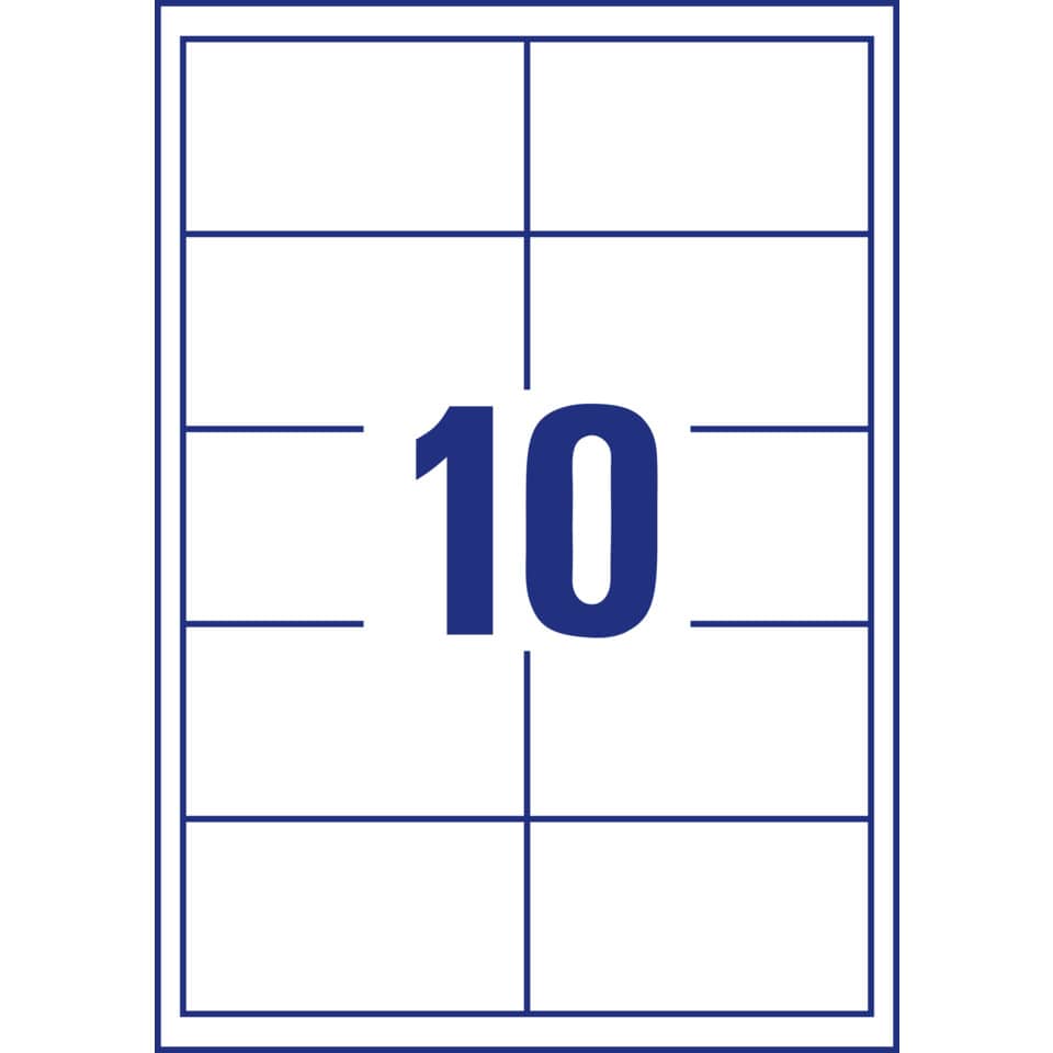 grid, poster, display, calendar, blue