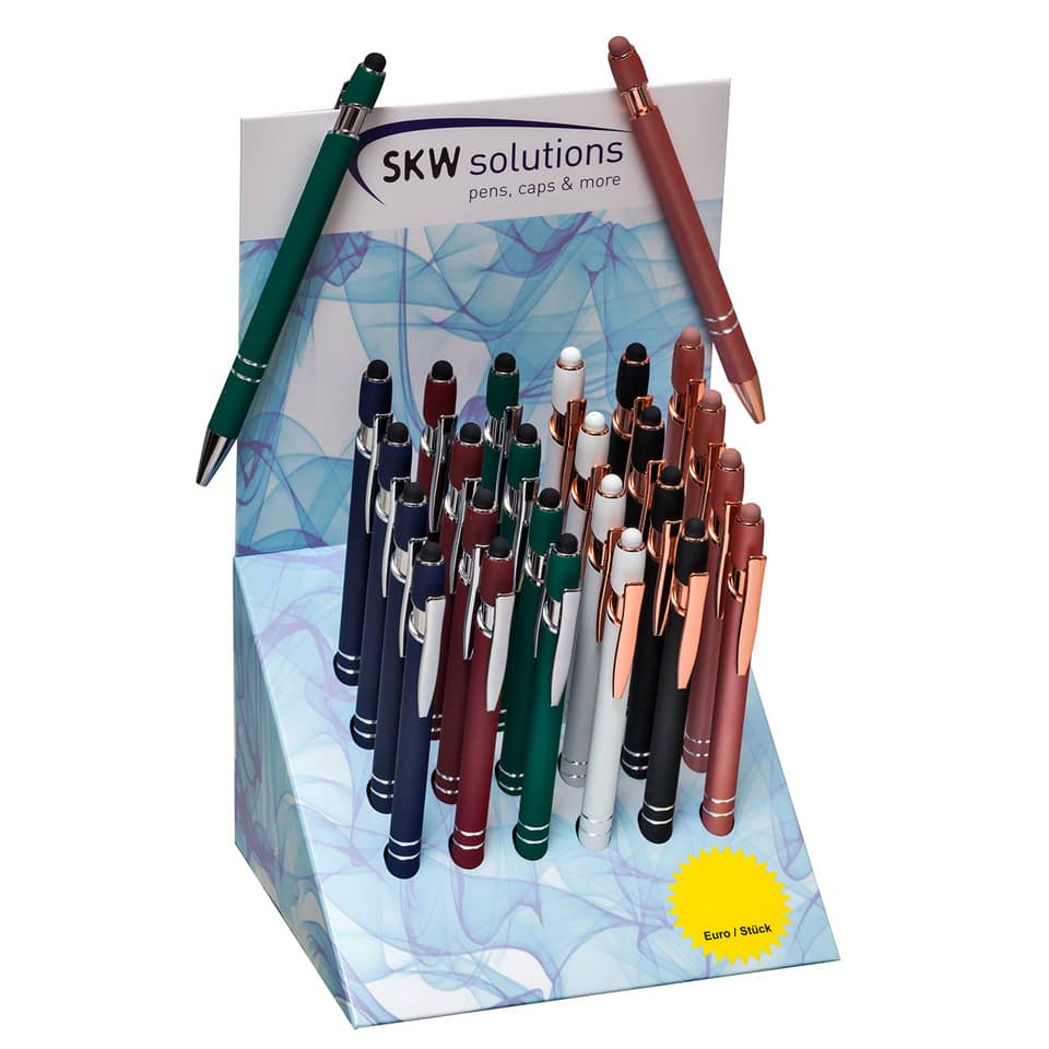 Stift