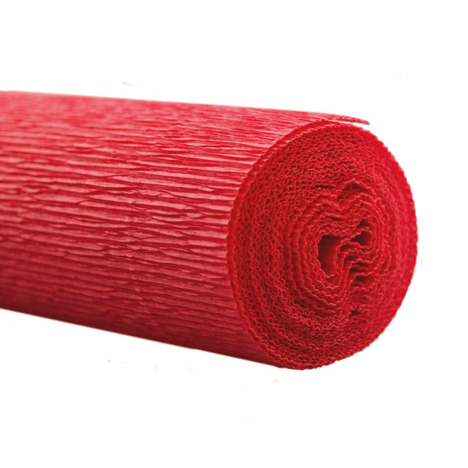 rot, aufgerollt, Textur, Stoffbandage, Gewebe