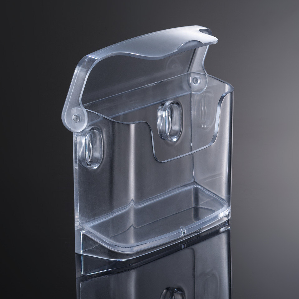 Gerät, Elektrisches Gerät, Waschmaschine, Spüle, Waschbeckenhahn