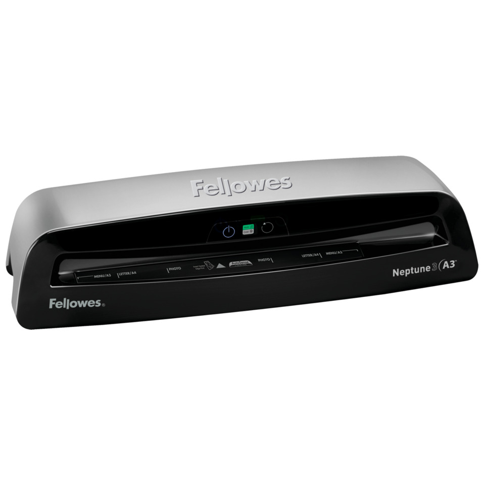  Dokumentenscanner,  Laminierter,  Neptun 3 A3,  Scangerät,  Tischscanner