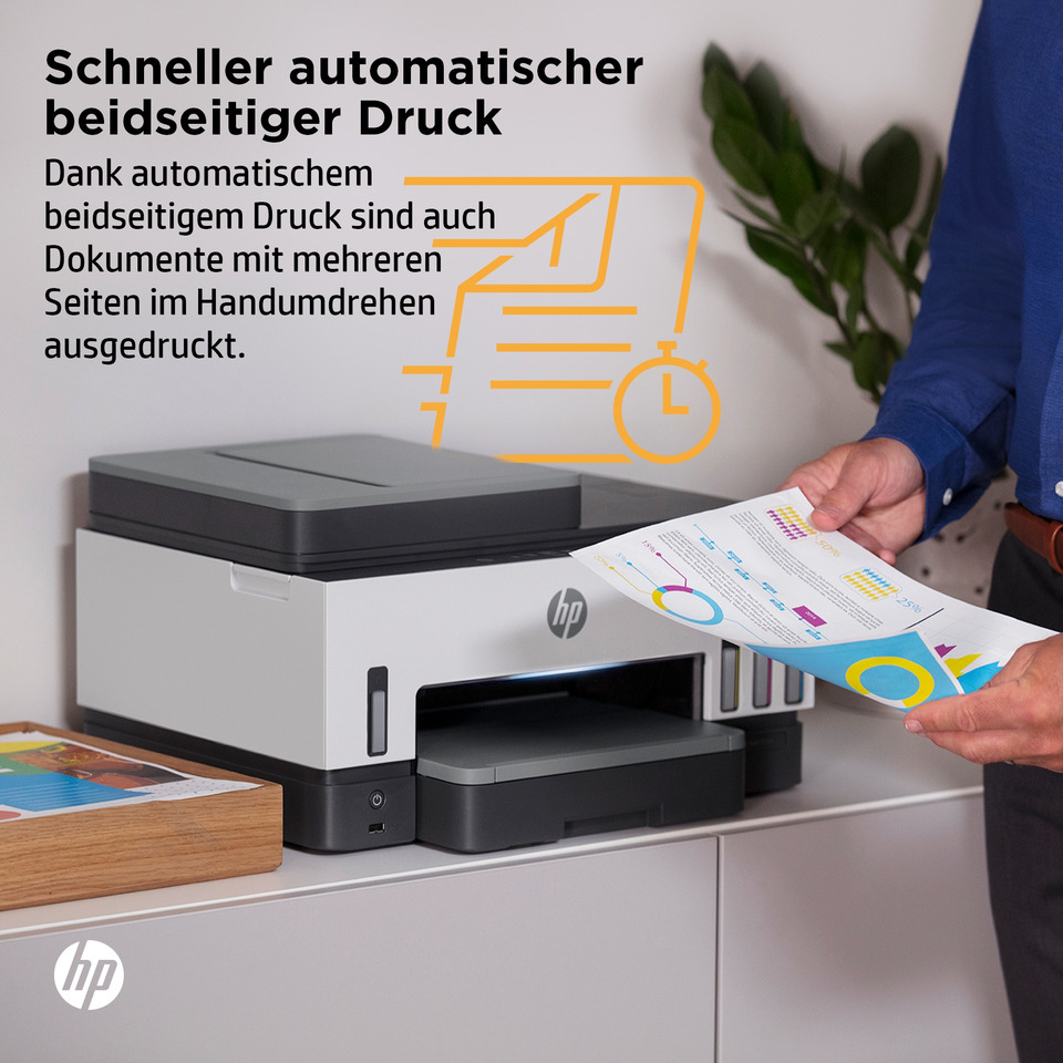 Computerausrüstung, Elektronik, Hardware, Maschine, Person, Computerausrüstung, Elektronik, Hardware, Maschine, Person