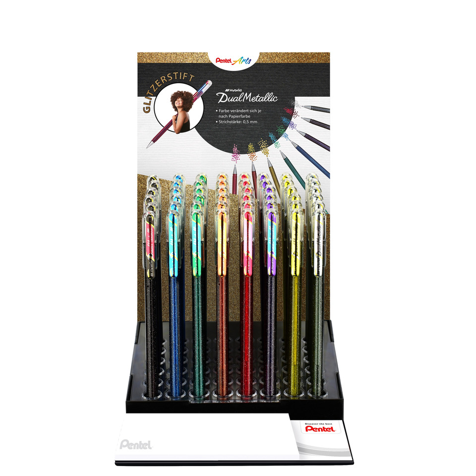 Person, Pinsel, Gerät, Werkzeug, Person, Pinsel, Gerät, Werkzeug