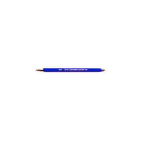 Stift, Bleistift