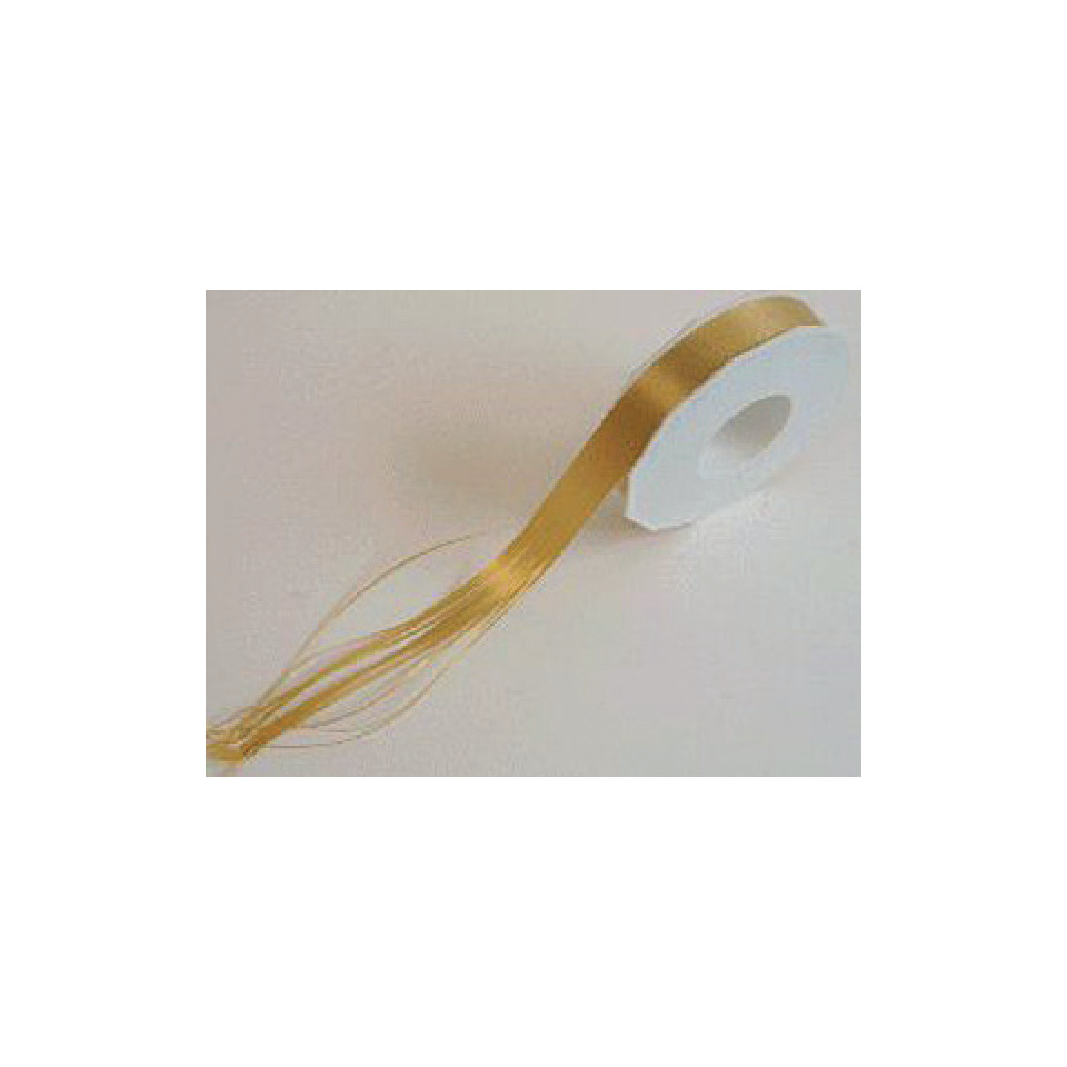 Glitterband, Goldband, Dekoration, Klebeband, Bänder