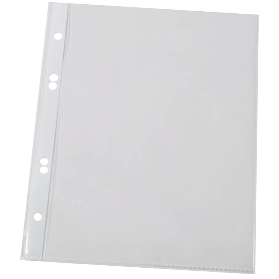 Weißes Brett, Dateiordner, Datei