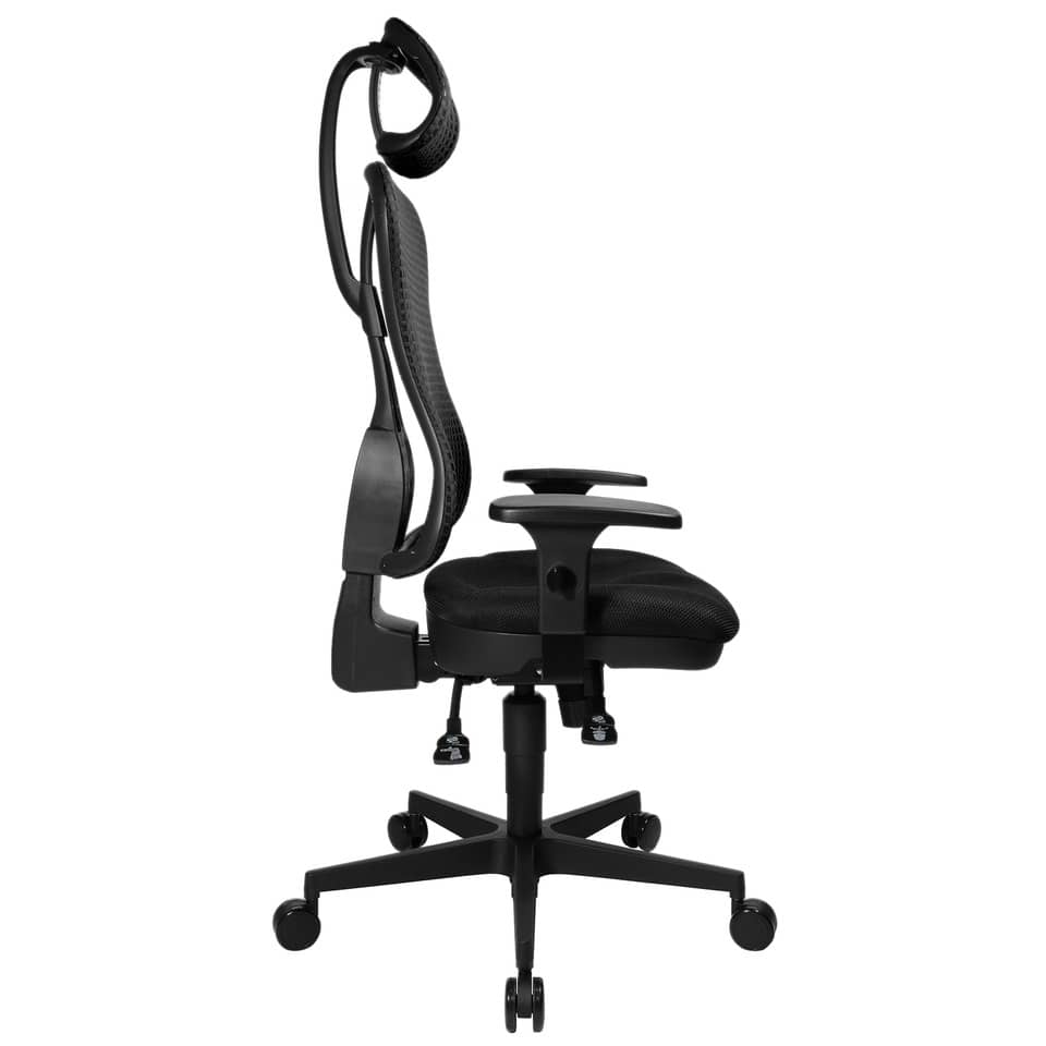 Kissen, Dekoration für Zuhause, Stuhl, Mobiliar