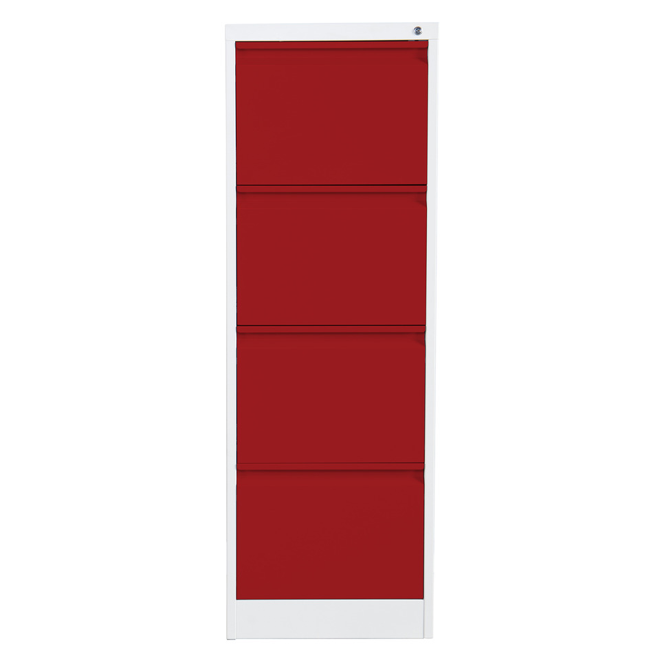 Tür, Schublade, Mobiliar, Schrank, Kabinett