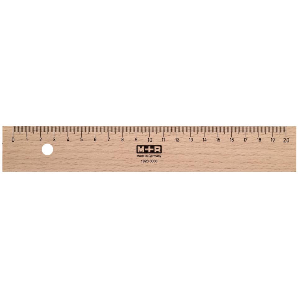 Ruler, Holz, Maßstab, Holzlineal, Messleiste