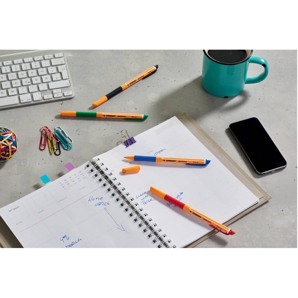 Computer-Tastatur, Hardware, Tasse, Handy, Stift