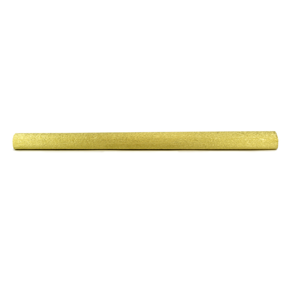 goldenen roll, glitzernder zylinder, goldene folie, dekorationsstab, goldene stange