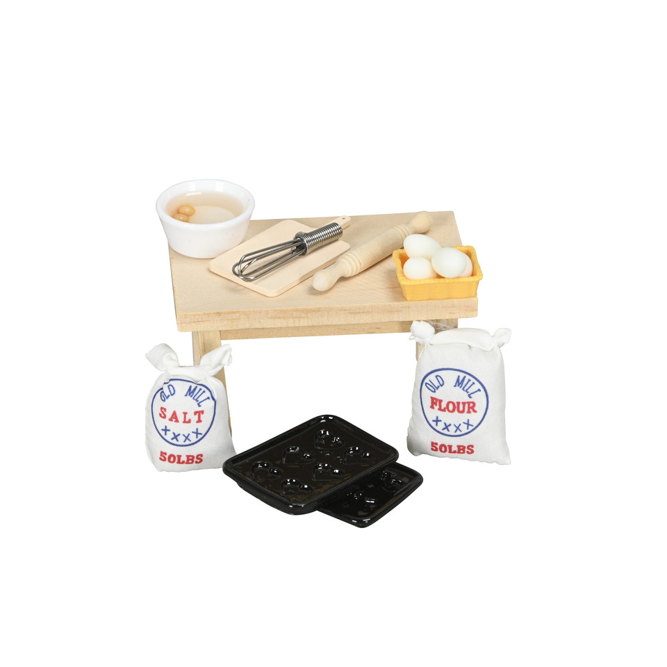 Besteck, Besteck, Tasse, Besteck, Tasse, Molkerei, Lebensmittel