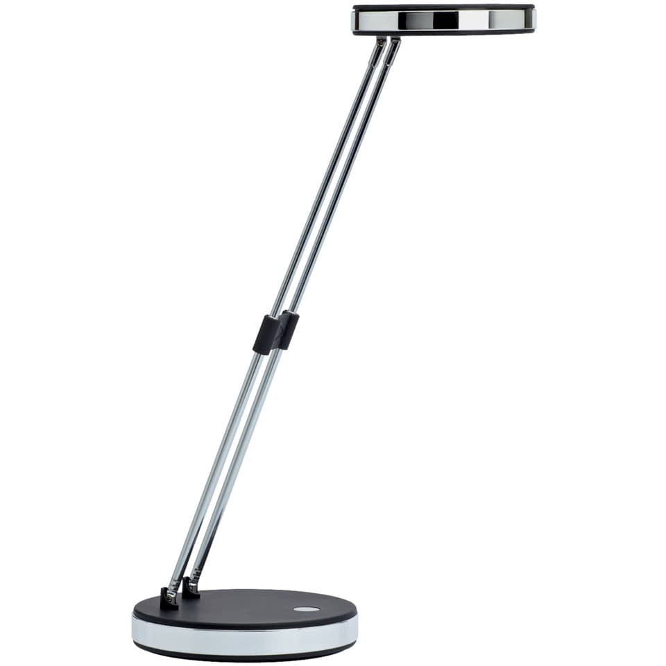 Lampe, Elektrisches Gerät, Mikrophon, Tischlampe, Mobiliar