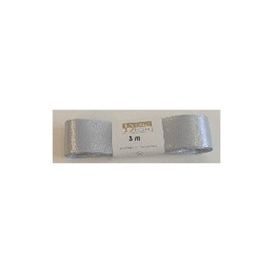 Thermometer, 3 m, Klebeband, Aluminiumband, Wickelband