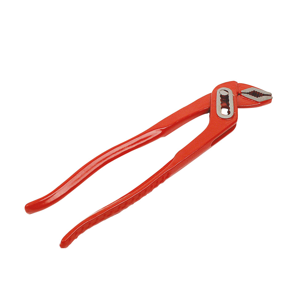 Gerät, Zangen, Werkzeug