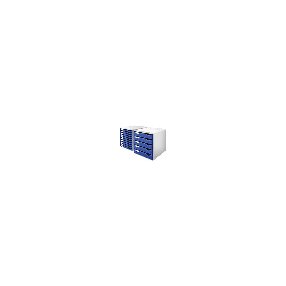 Elektronik, Hardware, Computer, Server, Computerausrüstung