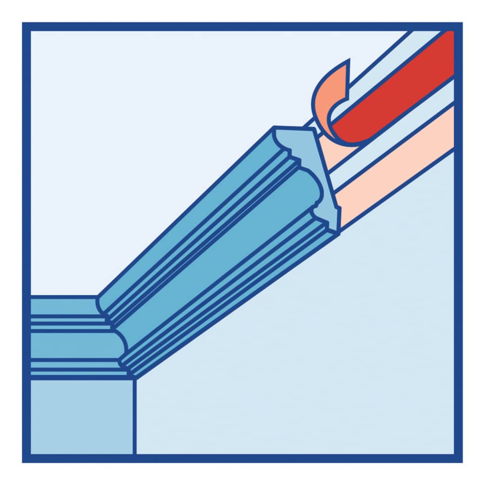 Stift, Kunststift, Bleistift, Buntstift, Papierzeichenstift