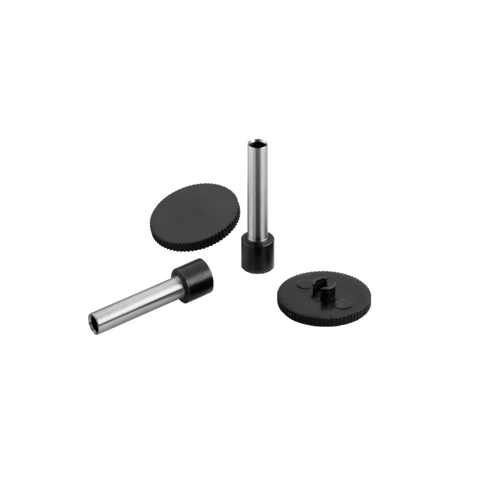 Knopf, Handrad, Versteller, Werkzeugzubehör, Achse
