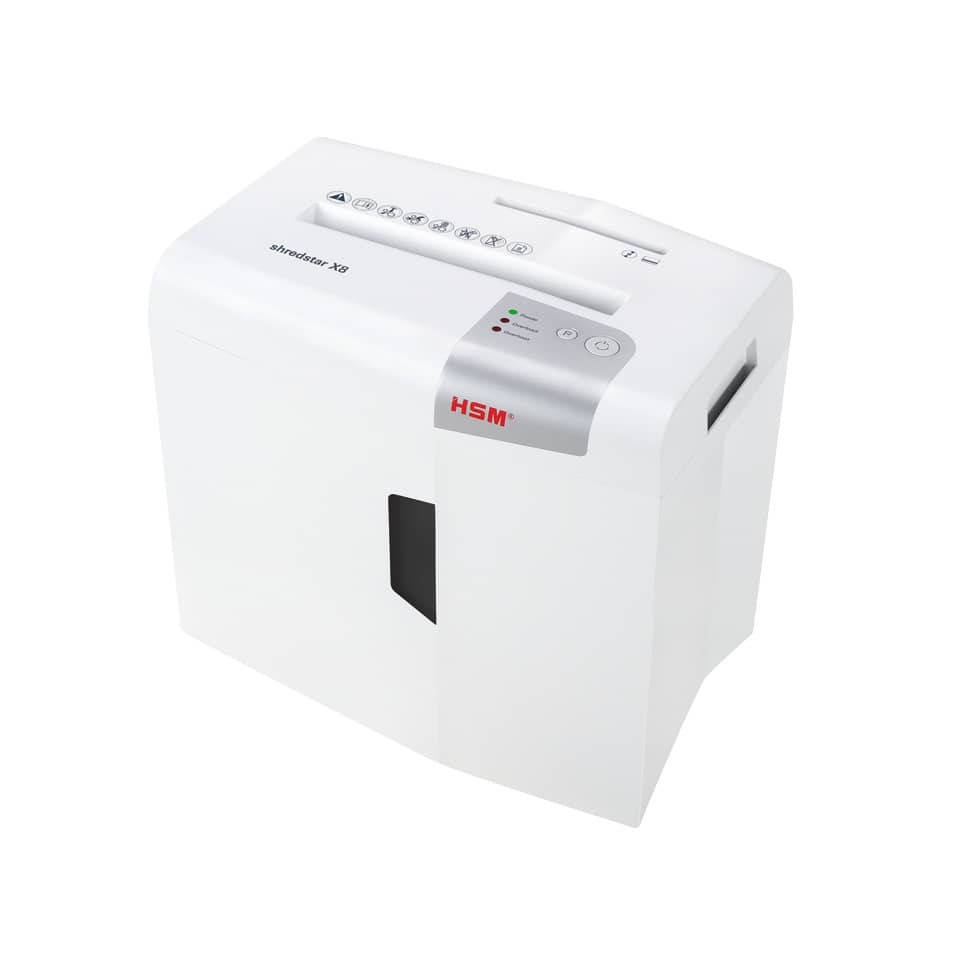 Computerausrüstung, Elektronik, Hardware, Postfach