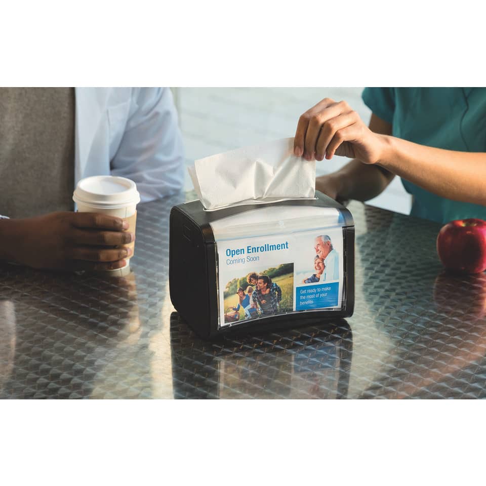 Papier, Tasse, Einwegbecher, Handtuch