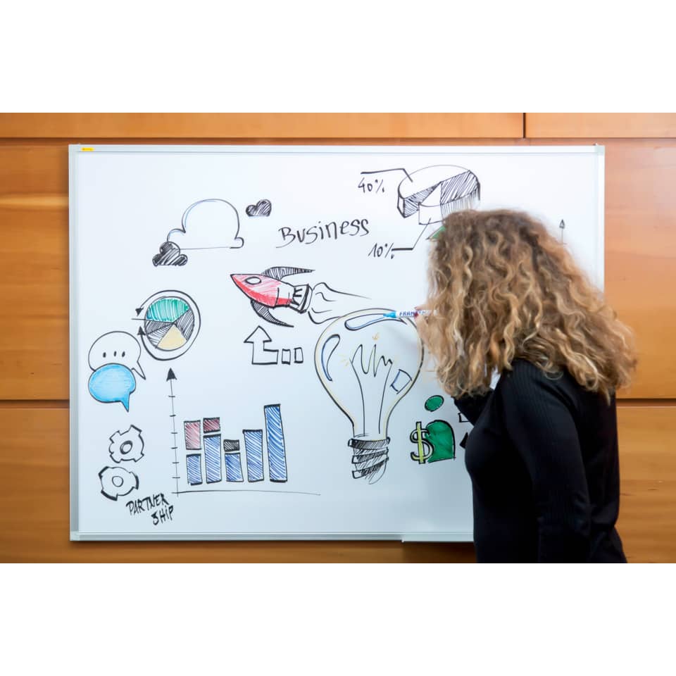 Weißes Brett, Erwachsener, Weiblich, Person, Frau