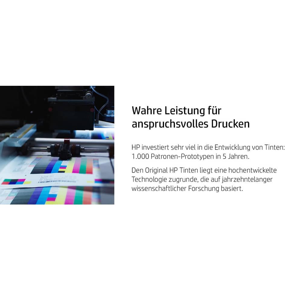 Drucker, Tintenstrahldruck, Farbdigitat, Farbraster, Patronen-Prototypen