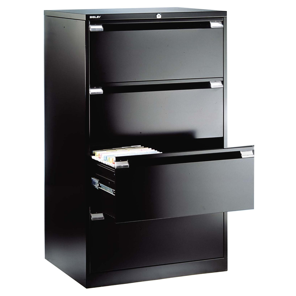 Schublade, Mobiliar, Briefkasten, Kabinett, Schublade, Mobiliar, Briefkasten, Kabinett